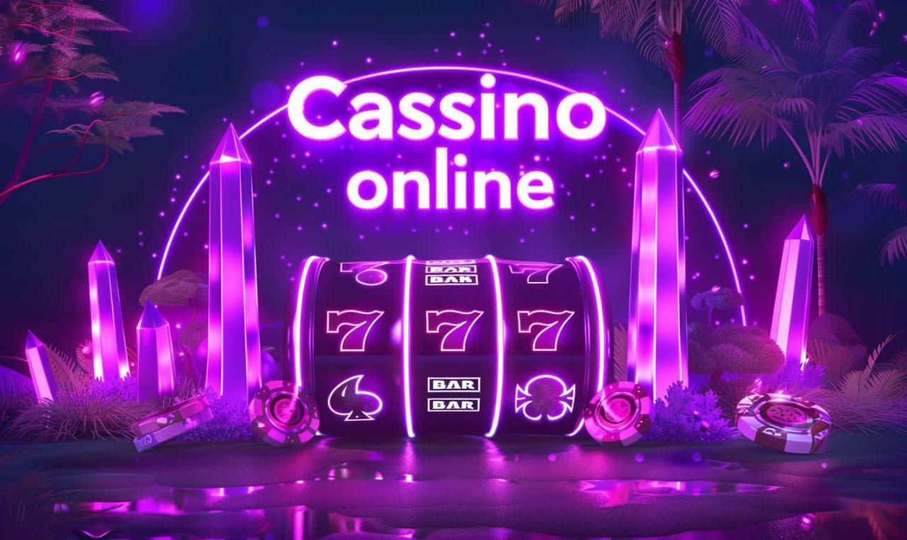 qq893