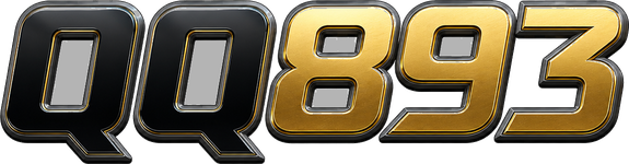 qq893